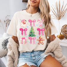 Load image into Gallery viewer, Holiday Shirts Continued
