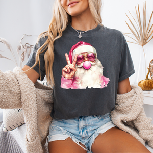 Holiday Shirts Part 1