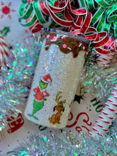 Load image into Gallery viewer, In My G Era Drip Christmas Tumbler
