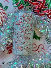 Load image into Gallery viewer, Christmas &amp; Co. Est 1896 Christmas Tumbler
