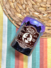 Load image into Gallery viewer, 12 oz Witch&#39;s Brew
