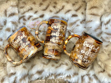 Load image into Gallery viewer, RTS {Coffee Tumblers}
